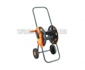 Тележка для шланга Presto-PS 3701