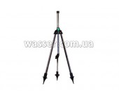 Тренога для оросителей 75-110 см Presto-PS
