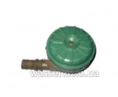 Улитка большая  Харьков