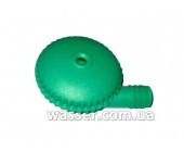 Улитка цветная плоская Харьков