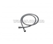 Шланг душевой металлический Oras 241004