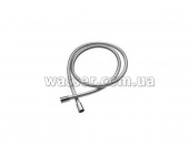 Шланг душевой силиконовый Oras 2000мм 241020